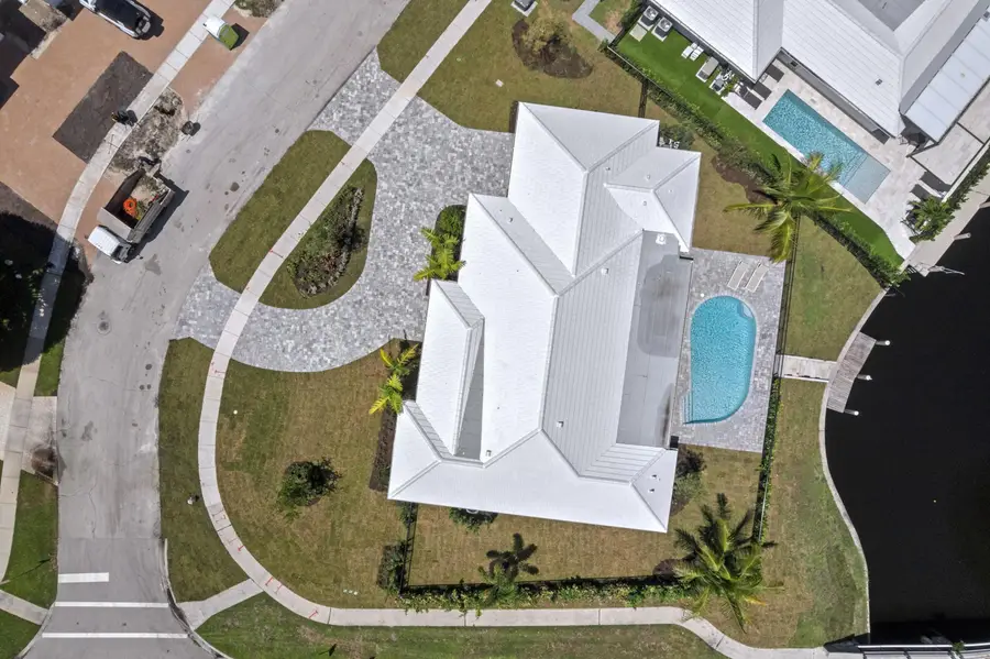 1090 SW Mulberry Way, Boca Raton, FL 33486 - #3