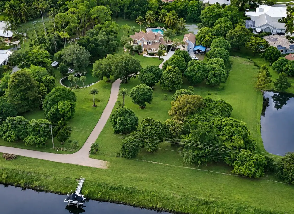 4786 Ridgewood Road E, Boynton Beach, FL 33436 - #1