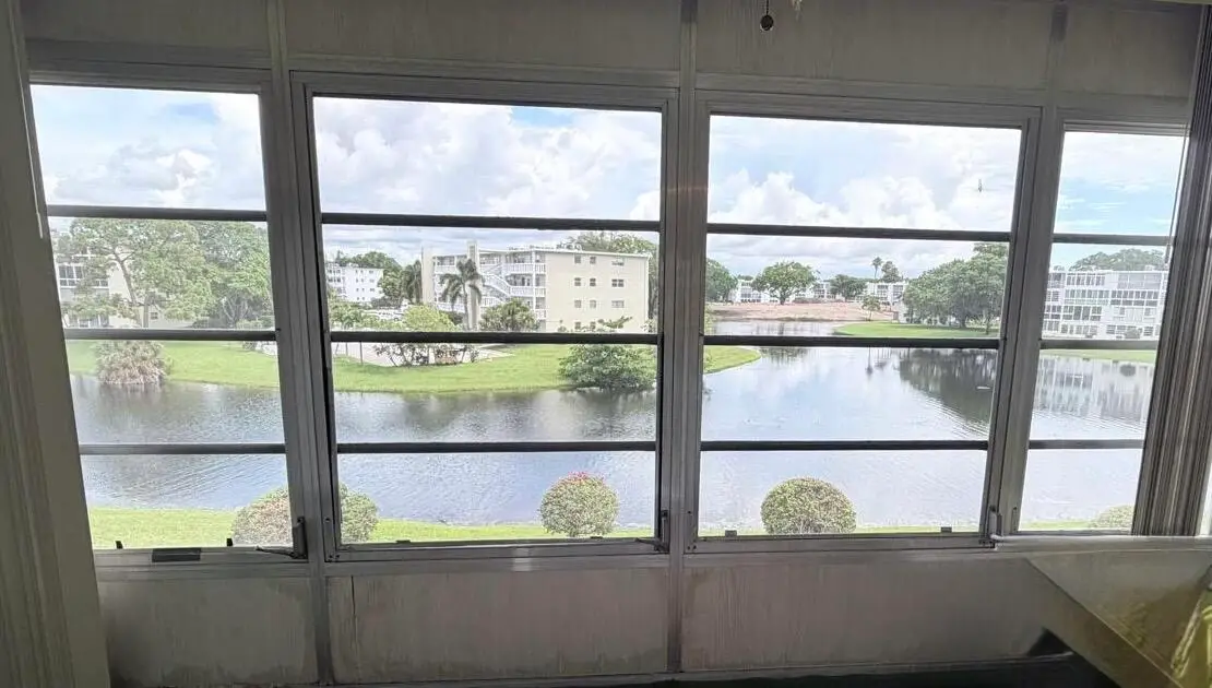 3031 Ashby D, Deerfield Beach, FL 33442 - #1