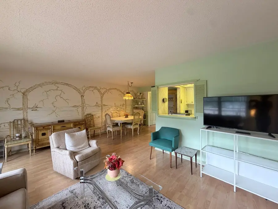 3031 Ashby D, Deerfield Beach, FL 33442 - #3