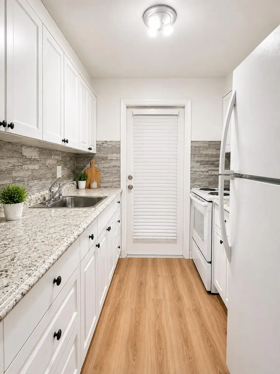 1816 Mckinley Street #7, Hollywood, FL 33020 - #2