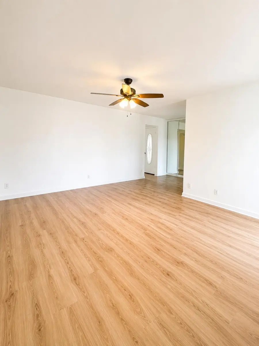 1816 Mckinley Street #7, Hollywood, FL 33020 - #3