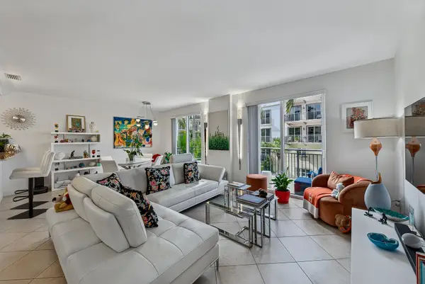 2631 NE 14th Avenue #316, Wilton Manors, FL 33334