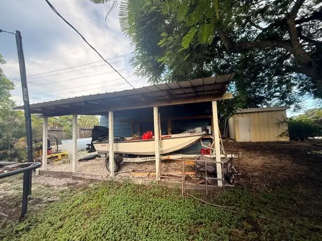 520 NW 7th Street, Boynton Beach, FL 33426 - #3