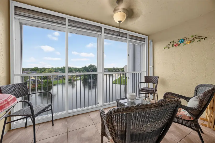 10346 NW 24th Place #406, Sunrise, FL 33322 - #2