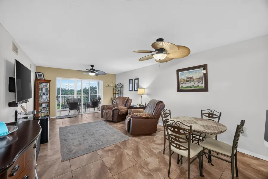10346 NW 24th Place #406, Sunrise, FL 33322 - #3