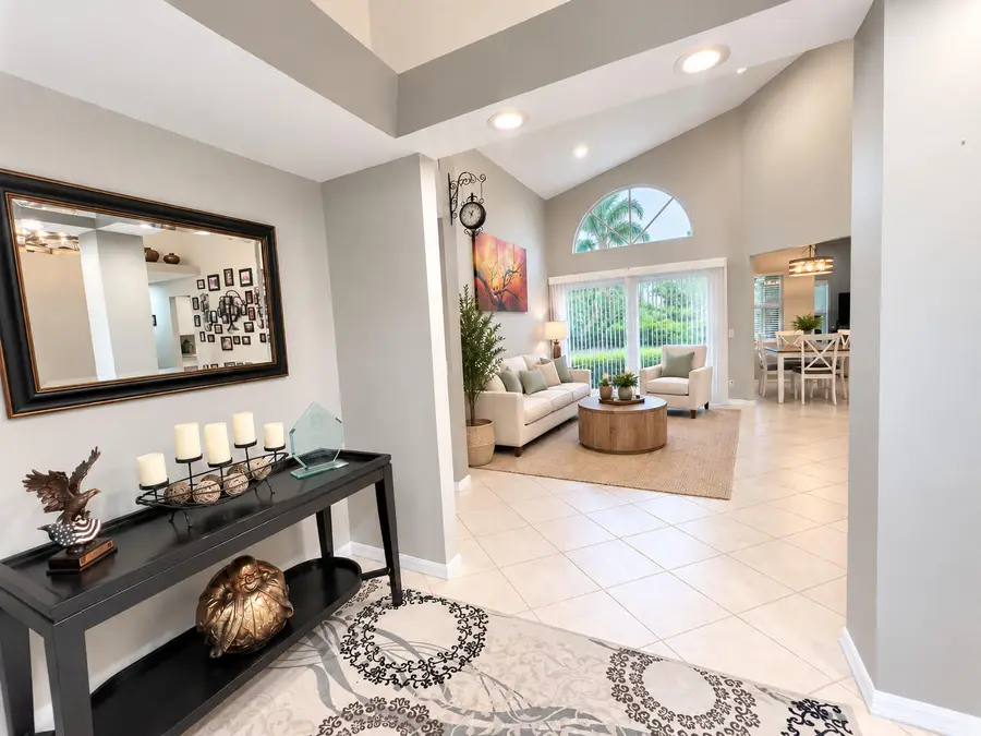 2783 E Abiaca Circle, Davie, FL 33328 - #2