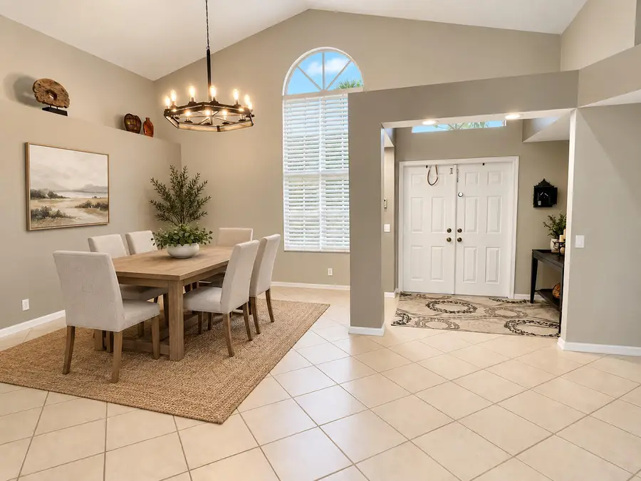 2783 E Abiaca Circle, Davie, FL 33328 - #3
