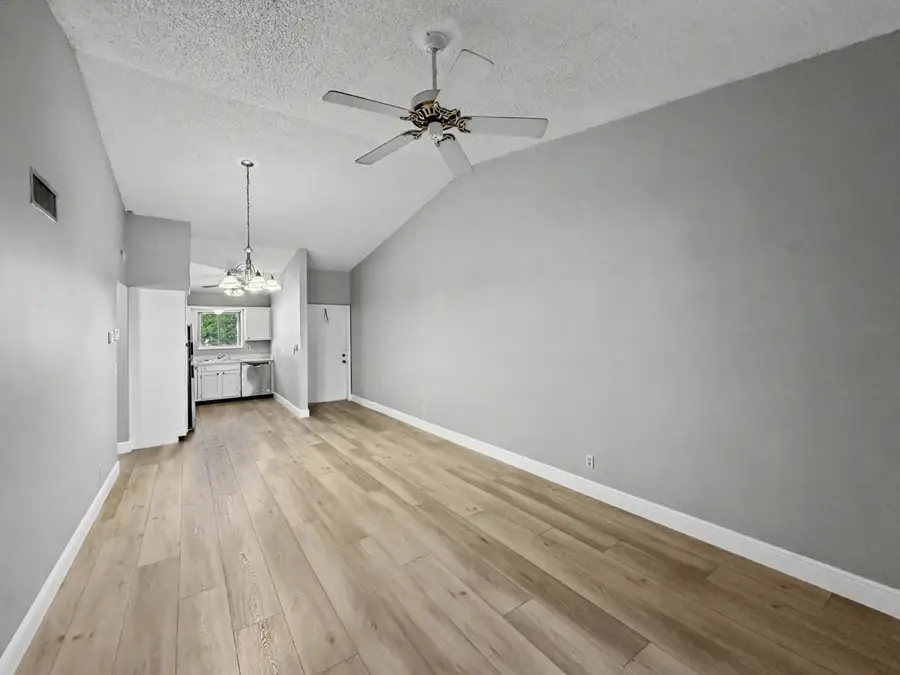 330 Palmwood Place #210, Boca Raton, FL 33431 - #3