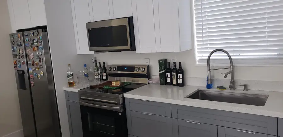 1520 N 68th Terrace, Hollywood, FL 33024 - #3