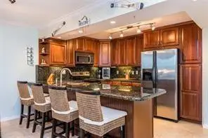 1900 S Ocean Boulevard #8L, Lauderdale By The Sea, FL 33062 - #3