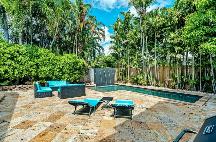 1405 NE 14th Court, Fort Lauderdale, FL 33304 - #2
