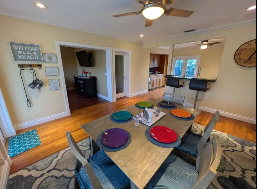 1405 NE 14th Court, Fort Lauderdale, FL 33304 - #3