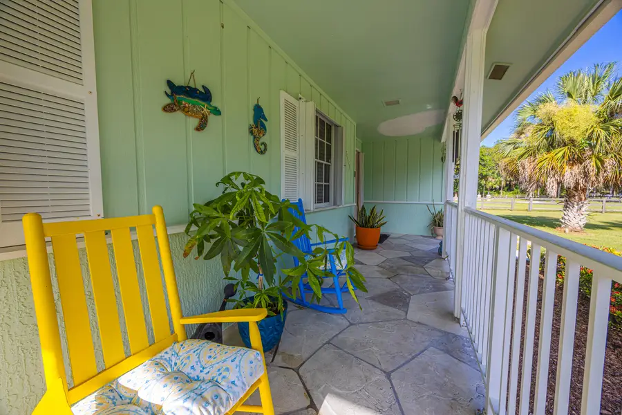 11191 52nd Road N, West Palm Beach, FL 33411 - #3