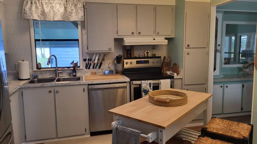 1694 Booth Bay Court, Fort Pierce, FL 34945 - #3