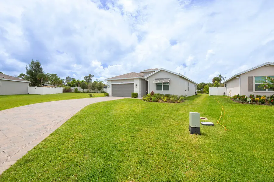 5788 SE Skyblue Circle, Stuart, FL 34997 - #3