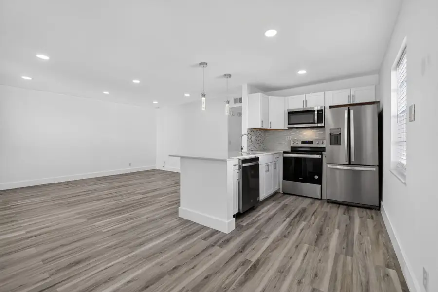 515 Normandy Lane, Delray Beach, FL 33484 - #3