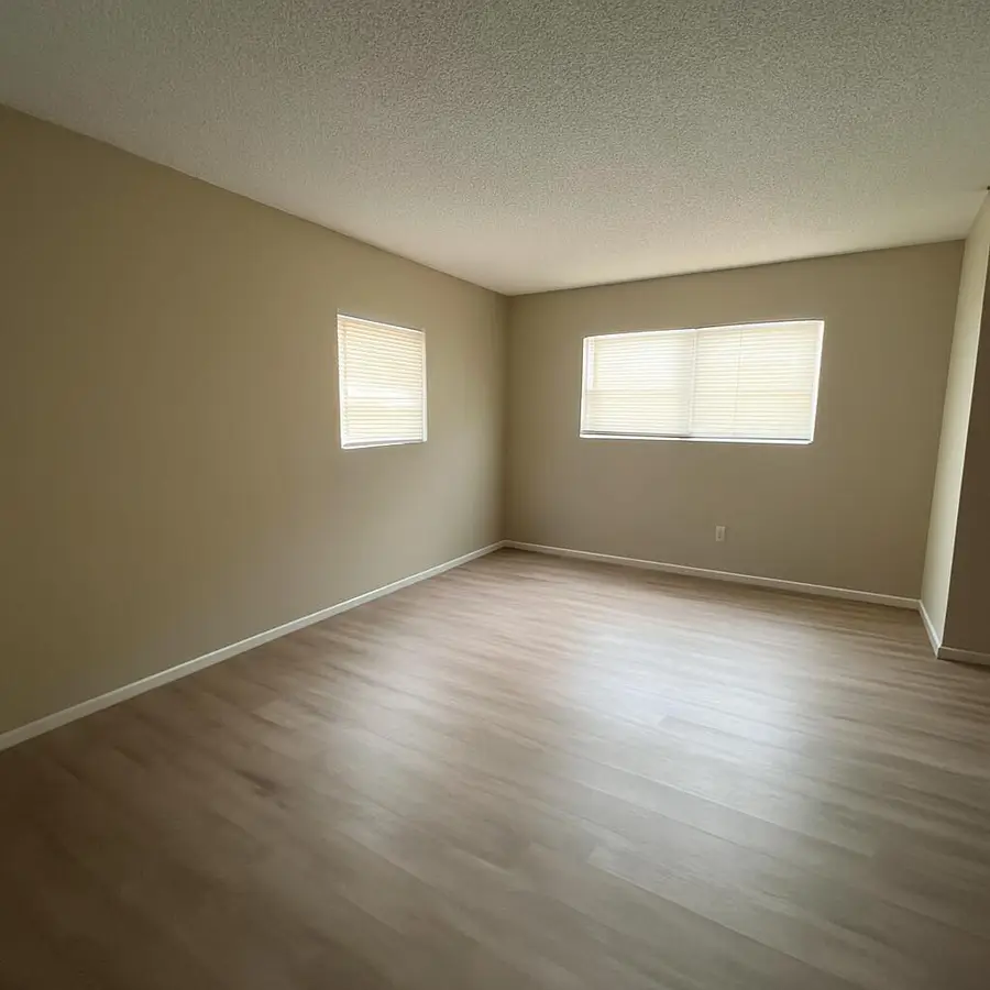 500 SW 2nd Avenue #120, Boca Raton, FL 33432 - #2