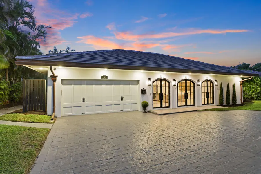 713 Forsyth Street, Boca Raton, FL 33487 - #2