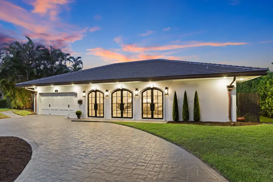 713 Forsyth Street, Boca Raton, FL 33487 - #3