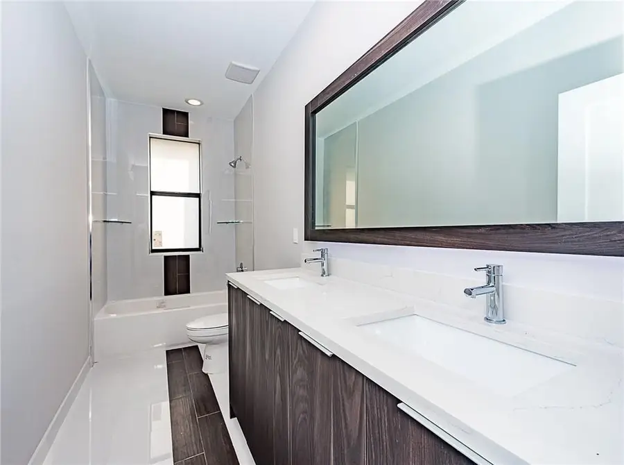 1101 NE 3rd Avenue, Fort Lauderdale, FL 33304 - #3