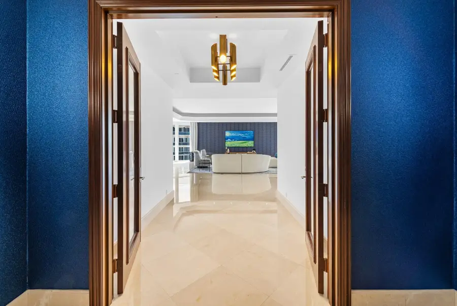 3200 N Ocean Boulevard #P2708, Fort Lauderdale, FL 33308 - #3