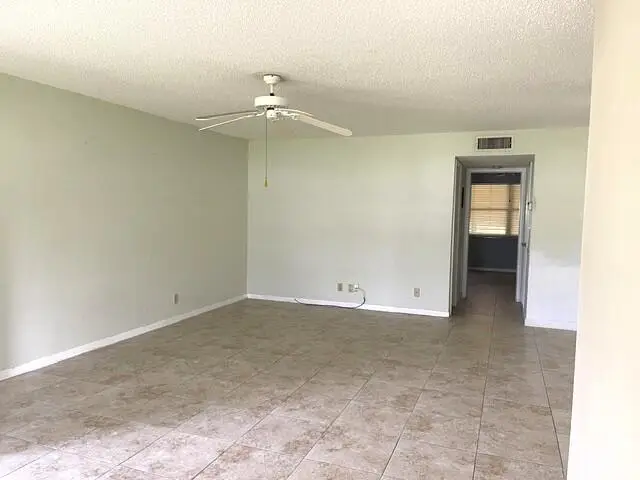 892 High Point Boulevard N #B, Delray Beach, FL 33445 - #2