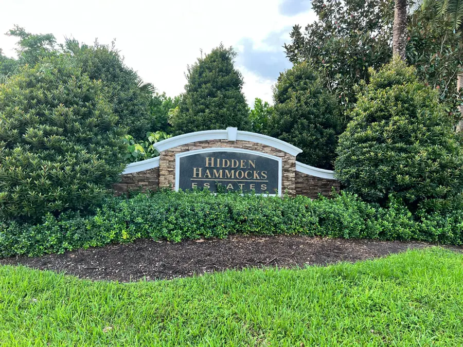 4933 Chardonnay Drive, Coral Springs, FL 33067 - #3