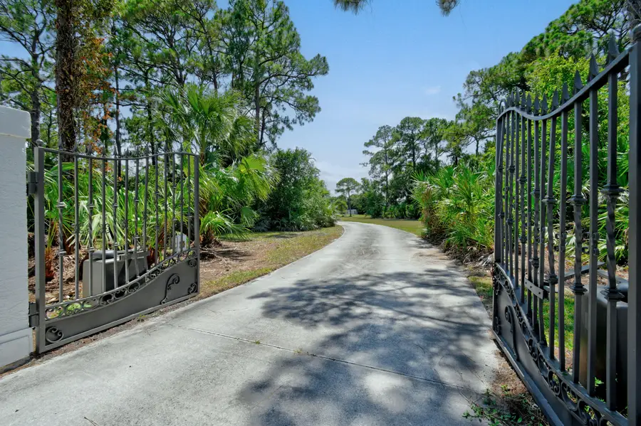 425 N Ffa Road, Fort Pierce, FL 34945 - #3
