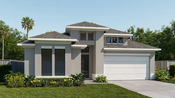 6257 NW Greylock Trace, Port St Lucie, FL 34987