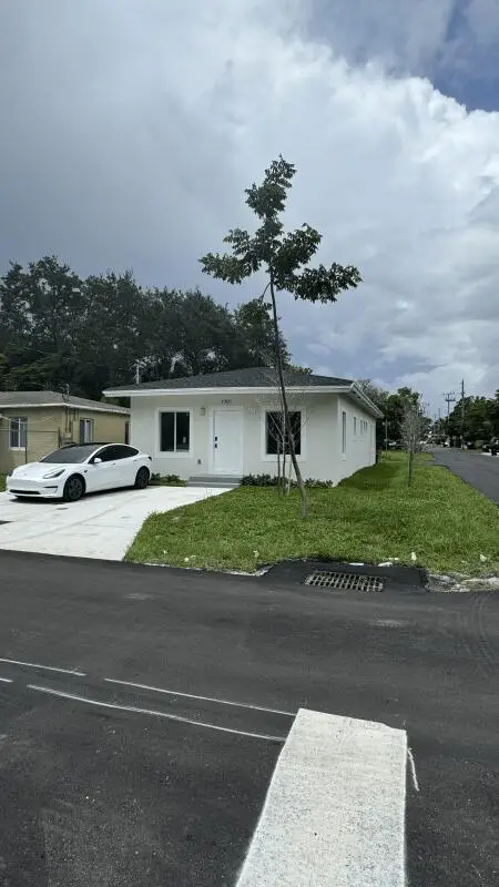 1701 NW 9th Street, Fort Lauderdale, FL 33311 - #1