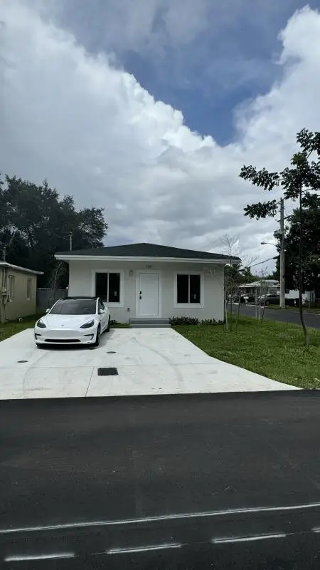 1701 NW 9th Street, Fort Lauderdale, FL 33311 - #2