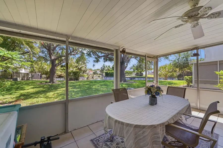 1840 NW 13th Street #102, Delray Beach, FL 33445 - #2