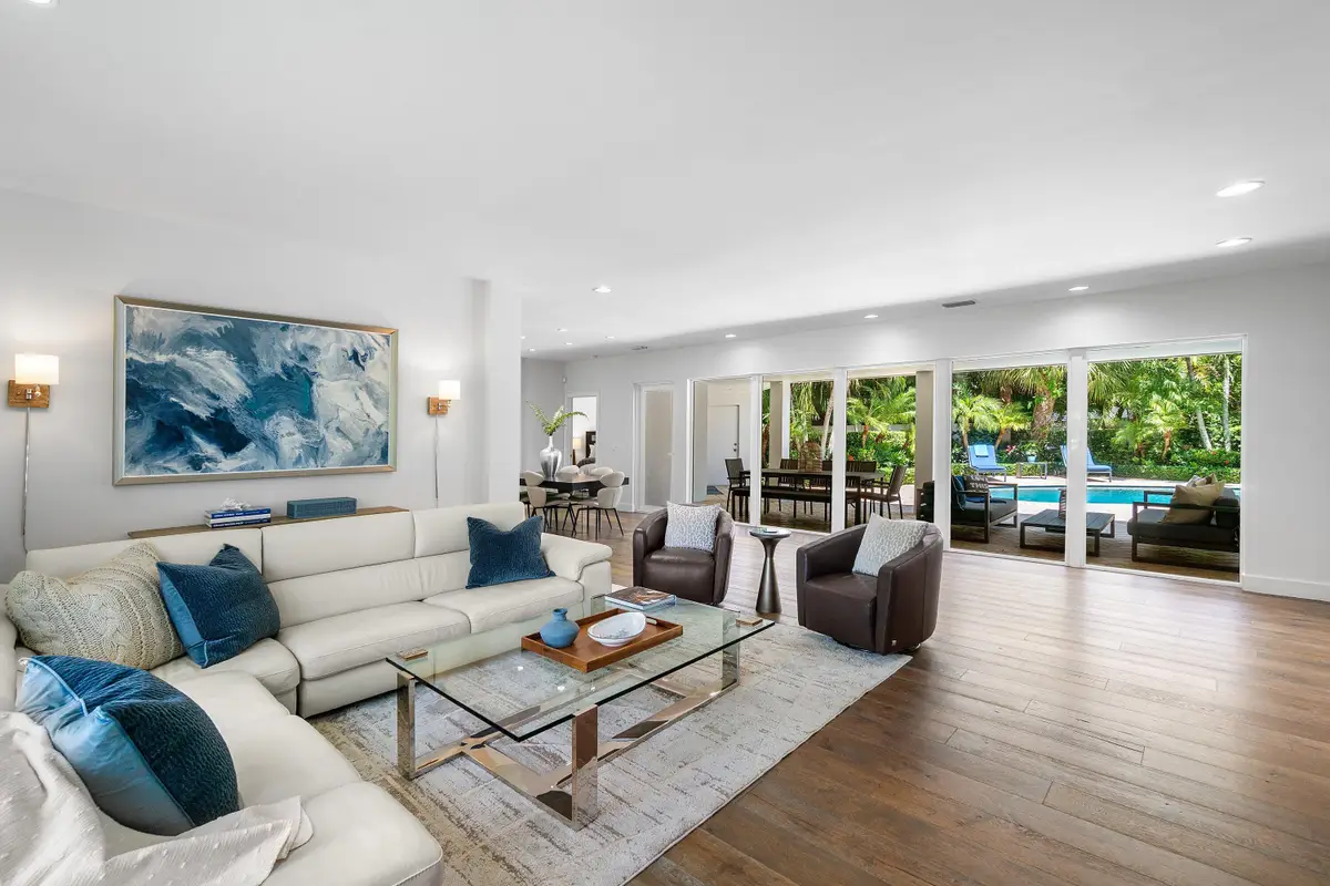 225 NW 11th Street, Delray Beach, FL 33444 - #1