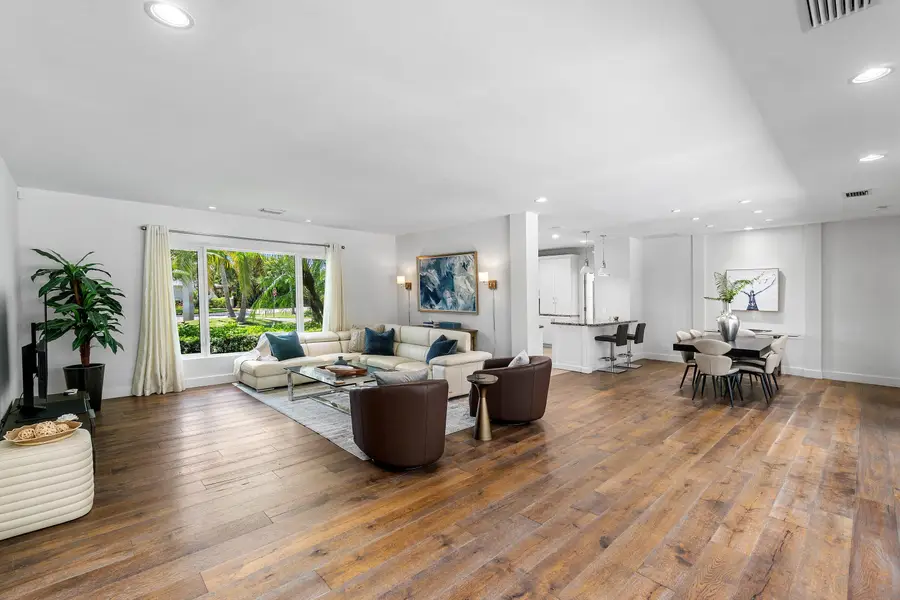 225 NW 11th Street, Delray Beach, FL 33444 - #2