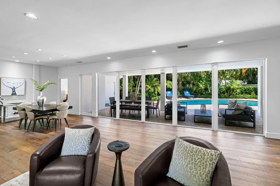 225 NW 11th Street, Delray Beach, FL 33444 - #3