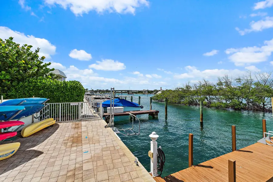 375 Beach Road #201, Tequesta, FL 33469 - #3