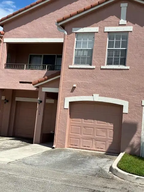 1304 Belmont Place #1304, Boynton Beach, FL 33436 - #1