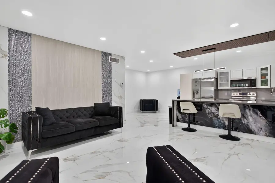 8404 W Sample Road #230, Coral Springs, FL 33065 - #3