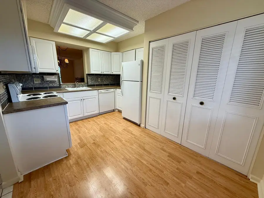 2212 S Cypress Bend Drive #303, Pompano Beach, FL 33069 - #2