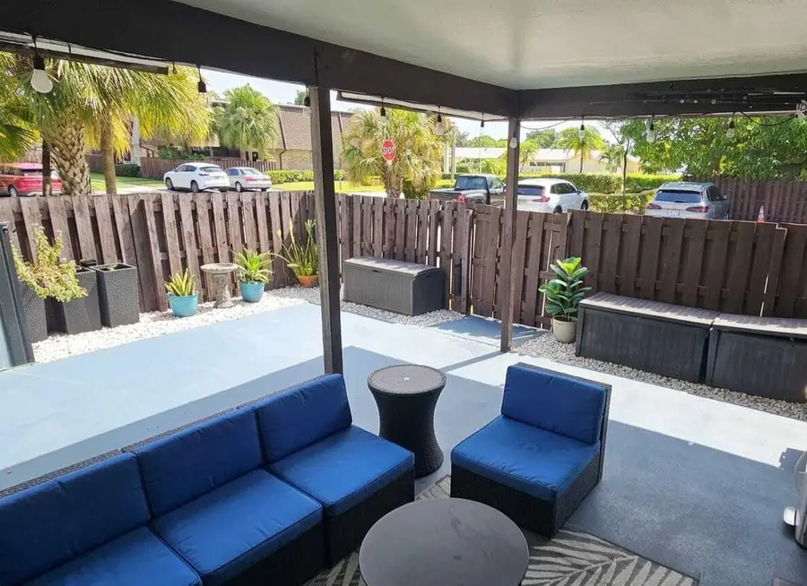 2492 NW 99th Avenue, Coral Springs, FL 33065 - #2