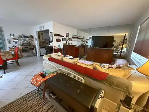 370 Burgundy H #H, Delray Beach, FL 33484 - #2