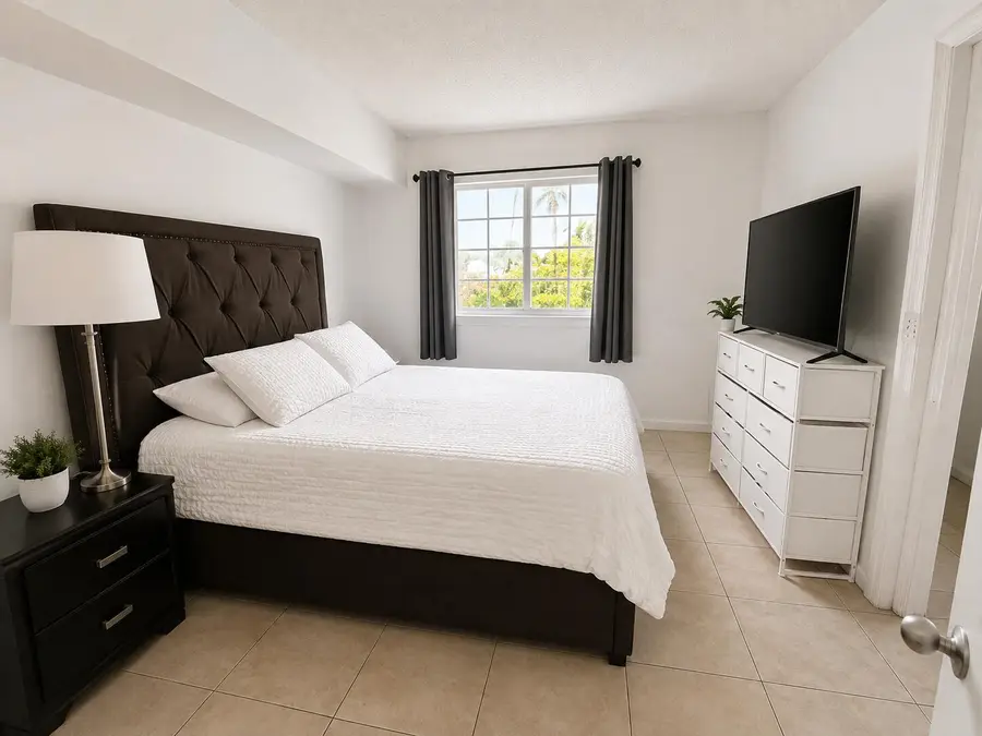 3271 Sabal Palm Manor #106, Davie, FL 33024 - #2