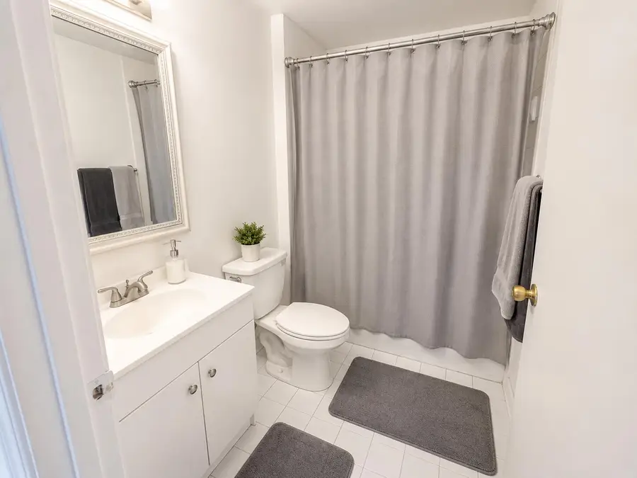3271 Sabal Palm Manor #106, Davie, FL 33024 - #3