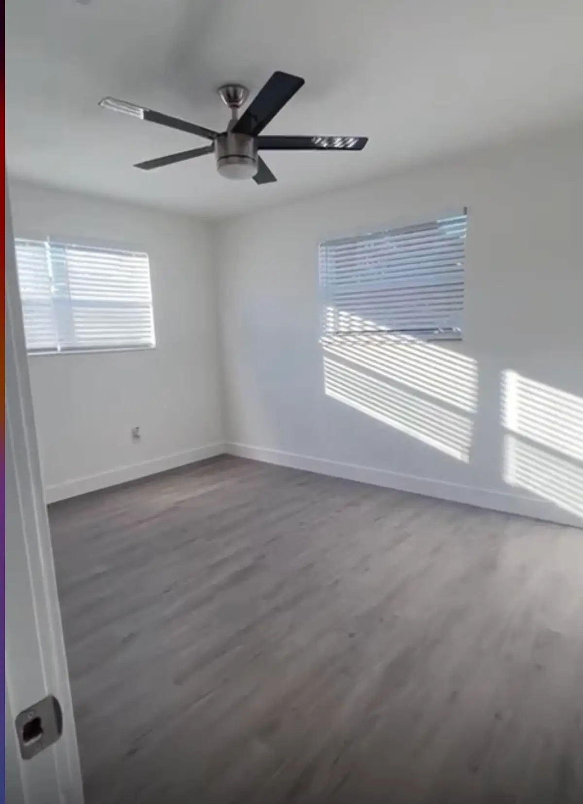 517 NW 16th Avenue, Fort Lauderdale, FL 33311 - #1