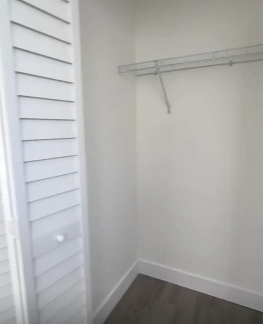 517 NW 16th Avenue, Fort Lauderdale, FL 33311 - #2