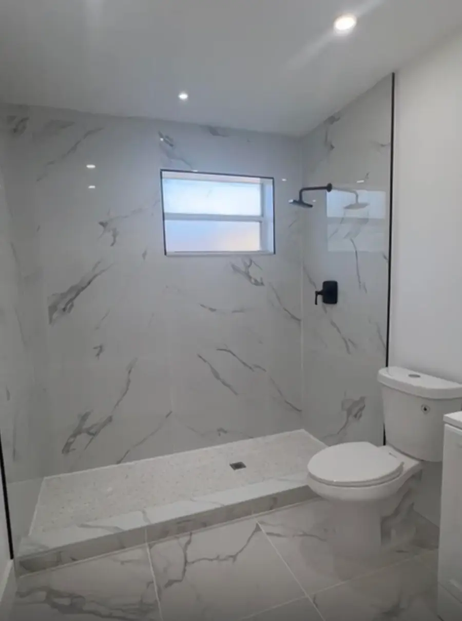 517 NW 16th Avenue, Fort Lauderdale, FL 33311 - #3