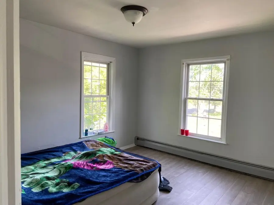 142 N Brandywine Avenue, Schenectady, NY  - #3