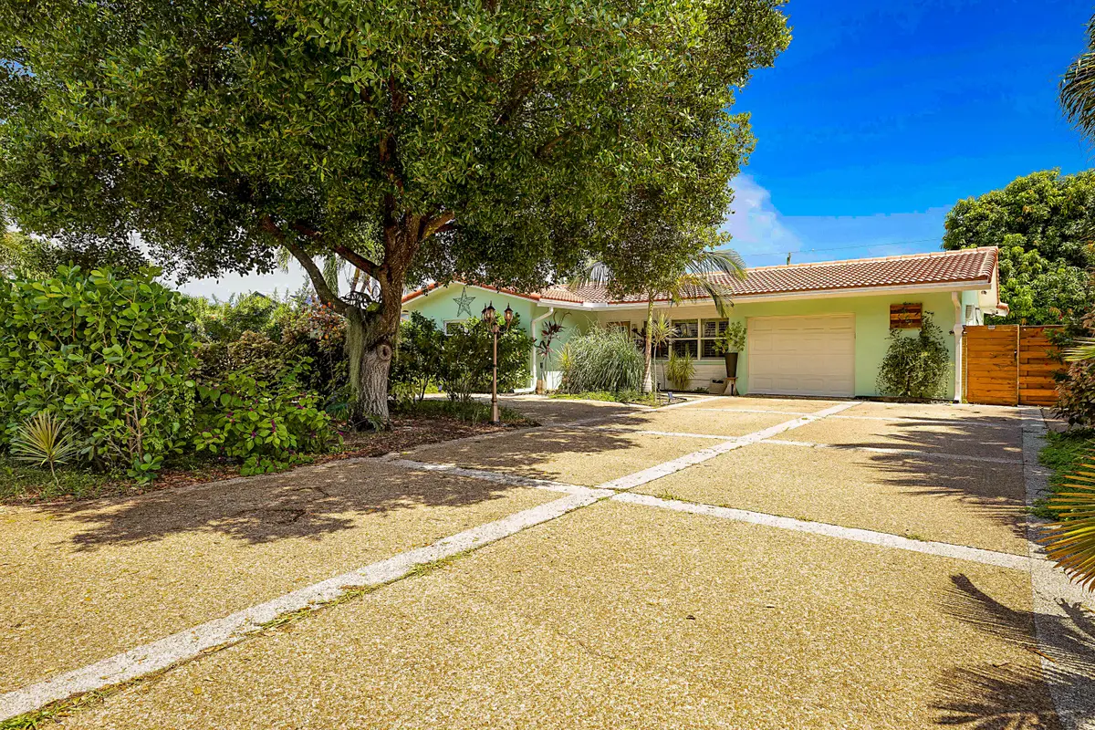 2242 NW 3rd Court, Boca Raton, FL 33431 - #1