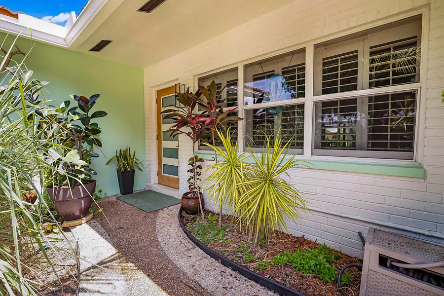 2242 NW 3rd Court, Boca Raton, FL 33431 - #3